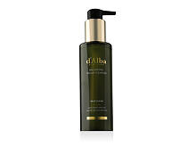 Čisticí gel d'Alba Balancing Vegan Cleanser 200 ml