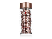 Pleťové sérum Elizabeth Arden Retinol + HPR Ceramide Capsules 60 ks