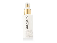 Denní pleťový krém Eisenberg Classique Youth Treatment Lotion 2 100 ml