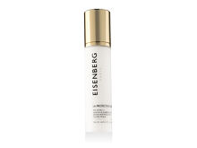 Opalovací přípravek na obličej Eisenberg Classique The Ideal Protection SPF30 50 ml