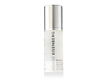 Pleťové sérum Eisenberg Homme Mégalift 30 ml