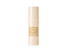 Tělový sprej TOM FORD Vanilla Sex 150 ml