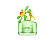Parfémovaná voda Marc Jacobs Daisy Murakami Green 50 ml