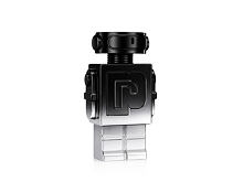 Parfém Paco Rabanne Phantom Elixir 50 ml