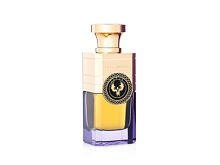 Parfém Electimuss Capua 100 ml