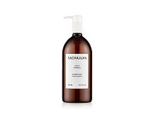 Šampon Sachajuan Scalp Shampoo 990 ml