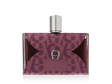 Parfémovaná voda Aigner Iconista 100 ml Tester