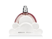Parfémovaná voda Ariana Grande Cloud Pink 100 ml Tester