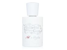 Parfémovaná voda Juliette Has A Gun Not A Perfume 100 ml Tester