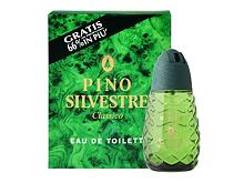 Toaletní voda Pino Silvestre Pino Silvestre Classico 125 ml poškozená krabička