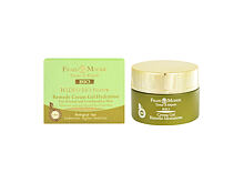 Denní pleťový krém Frais Monde Hydro Bio Reserve Remedy Cream Gel  Hydration 50 ml