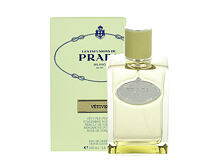 Parfémovaná voda Prada Infusion de Vetiver 2015 100 ml