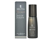 Toaletní voda Frais Monde Brutia Uomo 50 ml