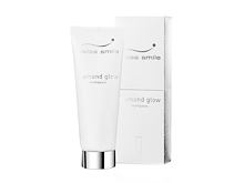 Zubní pasta swiss smile Diamond Glow 75 ml