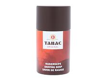 Krém na holení TABAC Original 100 ml