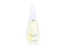 Toaletní voda Givenchy Ange ou Démon (Etrange) Le Secret 50 ml