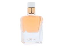 Parfémovaná voda Hermes Jour d´Hermes Absolu Plnitelný 30 ml