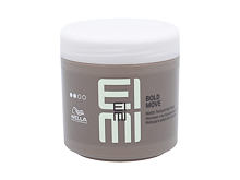 Gel na vlasy Wella Professionals Eimi Bold Move Matte Texturising Paste 150 ml