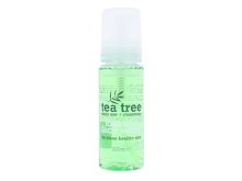 Čisticí pěna Xpel Tea Tree 200 ml