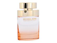 Parfémovaná voda Michael Kors Wonderlust 100 ml