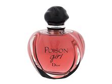 Parfémovaná voda Christian Dior Poison Girl 100 ml