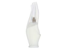 Toaletní voda DKNY Cashmere Mist 100 ml