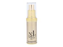 Oční krém Di Angelo No.1 15 ml