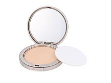 Make-up Artdeco Pure Minerals Hydra Mineral Compact Foundation 10 g 60 Light Beige