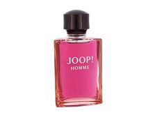 Toaletní voda JOOP! Homme 125 ml