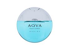 Toaletní voda Bvlgari Aqva Pour Homme Marine 50 ml