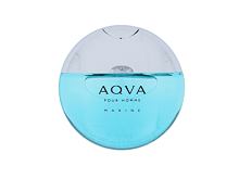 Toaletní voda Bvlgari Aqva Pour Homme Marine 50 ml