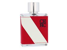 Toaletní voda Carolina Herrera CH Sport 100 ml