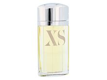 Toaletní voda Paco Rabanne XS 100 ml Tester