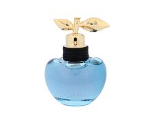 Toaletní voda Nina Ricci Luna 50 ml