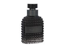 Parfémovaná voda Valentino Valentino Uomo Intense 50 ml