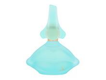 Toaletní voda Salvador Dali Laguna 30 ml