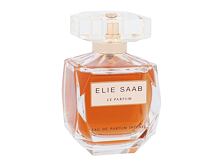 Parfémovaná voda Elie Saab Le Parfum Intense 90 ml