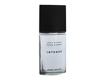Toaletní voda Issey Miyake L´Eau D´Issey Pour Homme Intense 75 ml