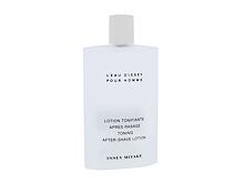 Voda po holení Issey Miyake L'Eau D'Issey Pour Homme 100 ml