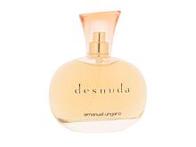Parfémovaná voda Emanuel Ungaro Desnuda Le Parfum 100 ml