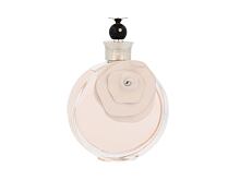 Parfémovaná voda Valentino Valentina 50 ml