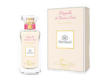 Parfémovaná voda Dermacol Magnolia & Passion Fruit 50 ml
