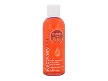 Proti celulitidě a striím Xpel Osiris 100 ml