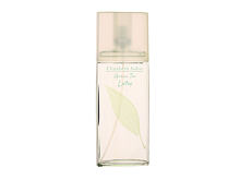 Toaletní voda Elizabeth Arden Green Tea Lotus 100 ml