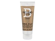 Gel na vlasy Tigi Bed Head Men Power Play 200 ml