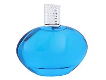 Parfémovaná voda Elizabeth Arden Mediterranean 100 ml