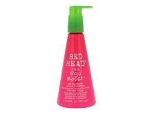 Kondicionér Tigi Bed Head Ego Boost Leave-In 237 ml