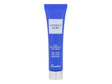 Noční pleťový krém Guerlain My Supertips Midnight Secret 15 ml