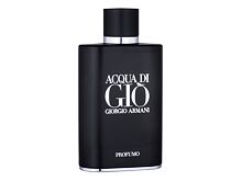 Parfémovaná voda Giorgio Armani Acqua di Giò Profumo 125 ml