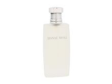 Toaletní voda Hanae Mori HM 50 ml